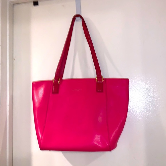 Vera Bradley Handbags - Vera Bradley tote